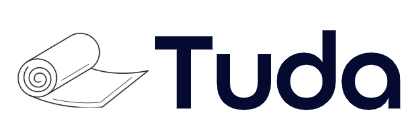 Tuda Carpets