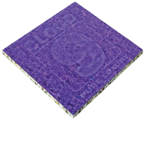 Cloud 9 Radiance Carpet Underlay 6mm - 15m2 Roll